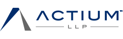 act-logo-reg