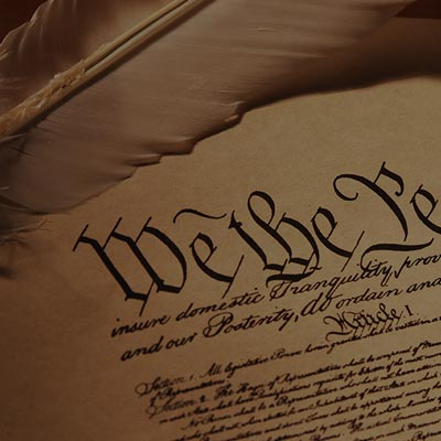 constitutional