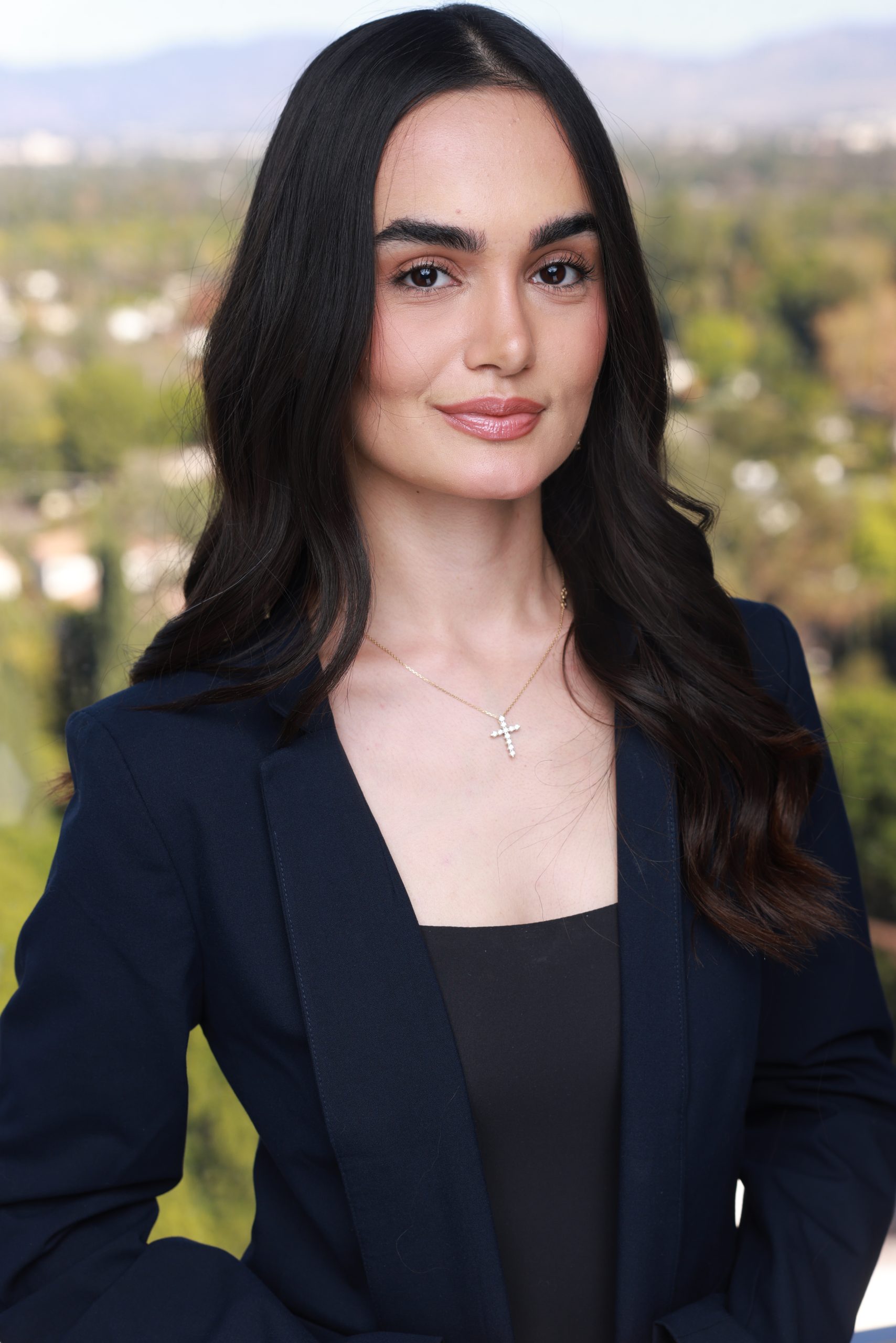 Nazeh
